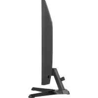 iiyama G-MASTER G2741QSU-B1 écran plat de PC 68,6 cm (27") 2560 x 1440 pixels 4K Ultra HD QLED Noir - 9