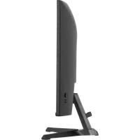 iiyama G-MASTER G2771QS-B1 écran plat de PC 68,6 cm (27") 2560 x 1440 pixels Wide Quad HD Noir - 5