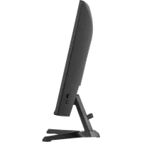 iiyama G-MASTER G2771QS-B1 écran plat de PC 68,6 cm (27") 2560 x 1440 pixels Wide Quad HD Noir - 6