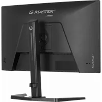 iiyama G-MASTER GB2771QSU-B1 écran plat de PC 68,6 cm (27") 2560 x 1440 pixels Wide Quad HD Noir - 11