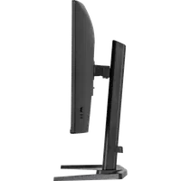 iiyama G-MASTER GB2771QSU-B1 écran plat de PC 68,6 cm (27") 2560 x 1440 pixels Wide Quad HD Noir - 6