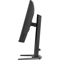 iiyama G-MASTER GB2771QSU-B1 écran plat de PC 68,6 cm (27") 2560 x 1440 pixels Wide Quad HD Noir - 8