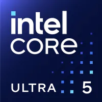 Processeur Intel Core Ultra 5 245KF - 14 Coeurs - 5.2 GHz - Socket LGA 1851 - Version Tray