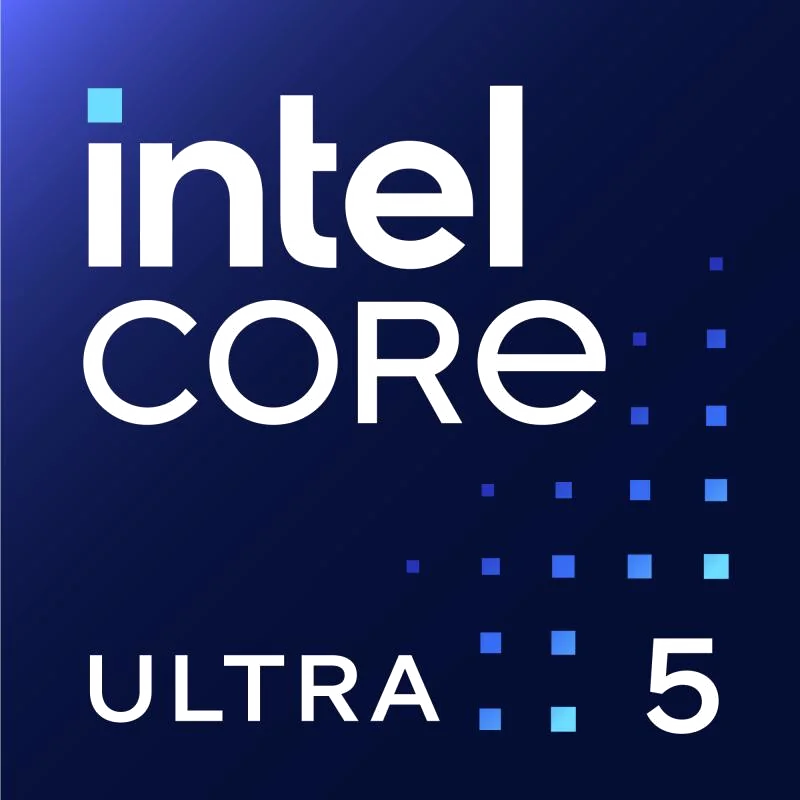 Processeur Intel Core Ultra 5 245KF - 14 Coeurs - 5.2 GHz - Socket LGA 1851 - Version Tray