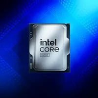 INTEL Core Ultra 5 245KF Tray - 3