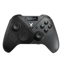 ASUS ROG Raikiri Pro - Manette de jeu sans fil/filaire
