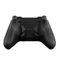 ASUS ROG Raikiri Pro - Manette de jeu sans fil/filaire - 2
