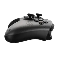 ASUS ROG Raikiri Pro - Manette de jeu sans fil/filaire - 3