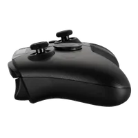 ASUS ROG Raikiri Pro - Manette de jeu sans fil/filaire - 4