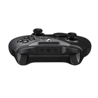 ASUS ROG Raikiri Pro - Manette de jeu sans fil/filaire - 5