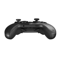 ASUS ROG Raikiri Pro - Manette de jeu sans fil/filaire - 6