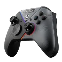 ASUS ROG Raikiri Pro - Manette de jeu sans fil/filaire - 7
