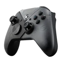 ASUS ROG Raikiri Pro - Manette de jeu sans fil/filaire - 8