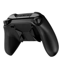 ASUS ROG Raikiri Pro - Manette de jeu sans fil/filaire - 9