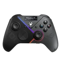 ASUS ROG Raikiri Pro - Manette de jeu sans fil/filaire - 10