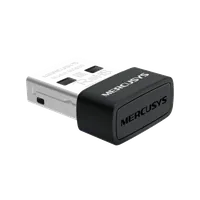 Adaptateur USB Bluetooth 5.3 Nano Mercusys MA530 - Connectivité Avancée - 2