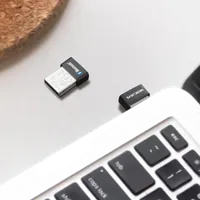 Adaptateur USB Bluetooth 5.3 Nano Mercusys MA530 - Connectivité Avancée - 4