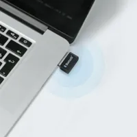 Adaptateur USB Bluetooth 5.3 Nano Mercusys MA530 - Connectivité Avancée - 5