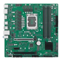 ASUS PRO Q870M-C-CSM Intel Q870 LGA 1851 (Socket V1) micro ATX - 2