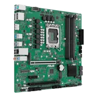 ASUS PRO Q870M-C-CSM Intel Q870 LGA 1851 (Socket V1) micro ATX - 3