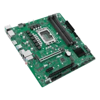 ASUS PRO Q870M-C-CSM Intel Q870 LGA 1851 (Socket V1) micro ATX - 4