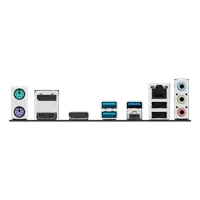 ASUS PRO Q870M-C-CSM Intel Q870 LGA 1851 (Socket V1) micro ATX - 5