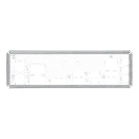 ASUS PRO Q870M-C-CSM Intel Q870 LGA 1851 (Socket V1) micro ATX - 6