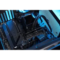 Kingston FURY Beast DDR5 128Go 5600MT/s CL36 (Kit 2x64Go) - 10