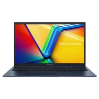 ASUS Vivobook 17 P1704VA - PC Portable 17.3" Full HD - 1