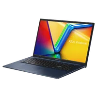 ASUS Vivobook 17 P1704VA - PC Portable 17.3" Full HD - 2