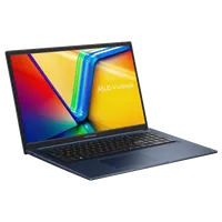ASUS Vivobook 17 P1704VA - PC Portable 17.3" Full HD - 3