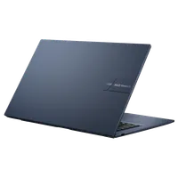 ASUS Vivobook 17 P1704VA - PC Portable 17.3" Full HD - 4