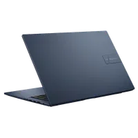 ASUS Vivobook 17 P1704VA - PC Portable 17.3" Full HD - 5