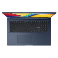 ASUS Vivobook 17 P1704VA - PC Portable 17.3" Full HD - 6