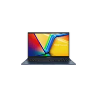 ASUS Vivobook 15 X1504VA-BQ3803W Intel Core 7 150U Ordinateur portable 39,6 cm (15.6") Full HD 16 Go DDR4-SDRAM 512 Go SSD Wi-Fi 6 (802.11ax) Windows 11 Home Bleu - 2