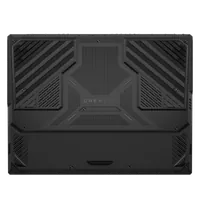 MSI CreatorPro X18 HX A14VKSG-025FR Intel® Core™ i9 i9-14900HX Station de travail mobile 45,7 cm (18") WQUXGA 64 Go DDR5-SDRAM 2 To SSD NVIDIA RTX 3500 Ada Wi-Fi 7 (802.11be) Windows 11 Pro Gris - 7