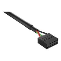 Module Écran LCD NAUTILUS RS - Personnalisez votre refroidissement - 2