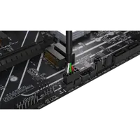 Module Écran LCD NAUTILUS RS - Personnalisez votre refroidissement - 3