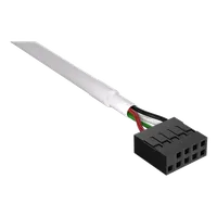 Corsair Nautilus RS Écran - 2