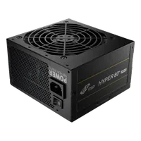 FSP (FORTRON) Alimentation 450W Pro 80+ Blanc Bulk - 1