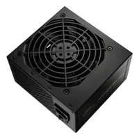 FSP (FORTRON) Alimentation 450W Pro 80+ Blanc Bulk - 2