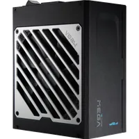 FSP PPA16F0202 unité d'alimentation d'énergie - 1