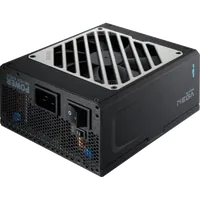 FSP PPA16F0202 unité d'alimentation d'énergie - 2