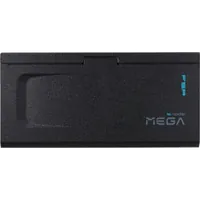 FSP PPA16F0202 unité d'alimentation d'énergie - 3