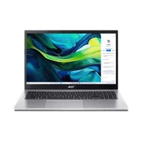 PC Portable Acer Aspire Go 15 AG15-42P - Polyvalence et Performance au Quotidien - 2