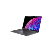 PC Portable Acer Aspire 16 A16-71M-71J3 OLED - 16" 2K 120Hz, Intel Core Ultra 7, 16Go RAM, 1To SSD - 1