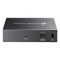 TP-Link Omada ES205GP - Switch Réseau Gigabit PoE Géré - 2