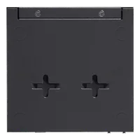 TP-Link Omada ES205GP - Switch Réseau Gigabit PoE Géré - 5