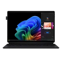 ASUS ProArt PZ13 - PC Hybride 2-en-1 13.3" Tactile 3K OLED - 1