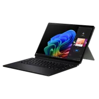 ASUS ProArt PZ13 - PC Hybride 2-en-1 13.3" Tactile 3K OLED - 2